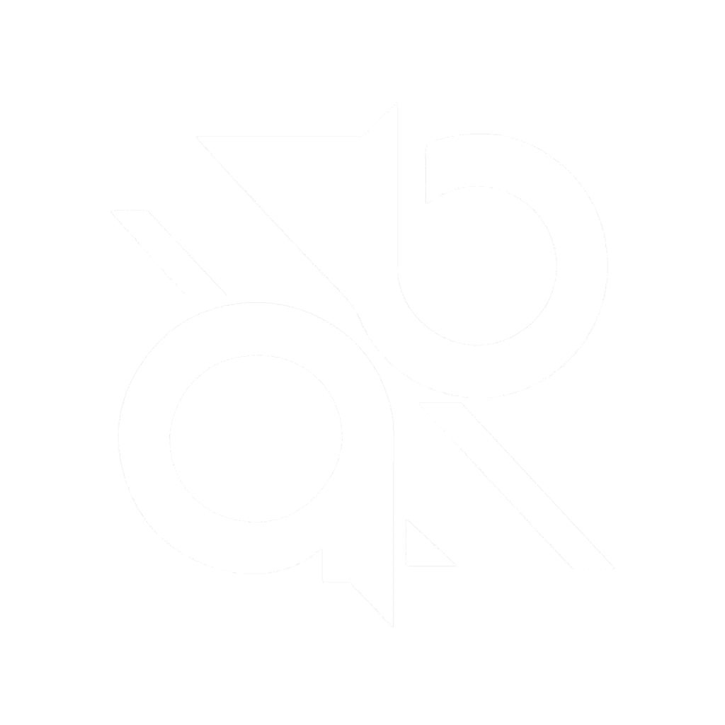 Logo 2025 blanco Logo 2025 blanco