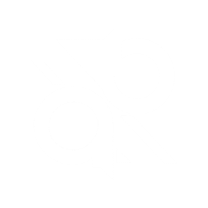 Logo 2025 blanco Logo 2025 blanco